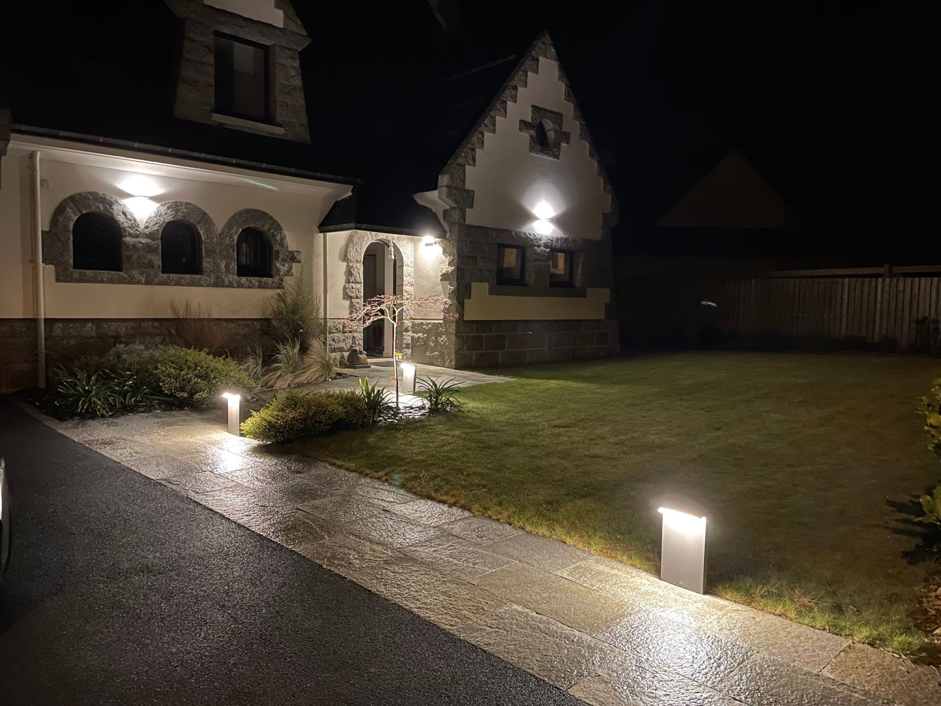 maison 10 Pièces en vente sur CONCARNEAU (29900)