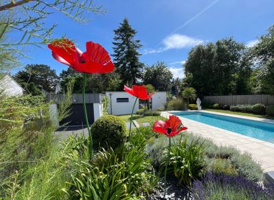 Vente Maison Concarneau 10&nbsp;Pièces 200&nbsp;m²