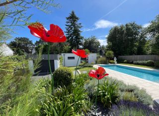 maison 10 Pièces en vente sur CONCARNEAU (29900)