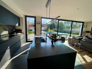 maison 10 Pièces en vente sur CONCARNEAU (29900)