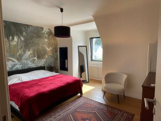 maison 10 Pièces en vente sur CONCARNEAU (29900)