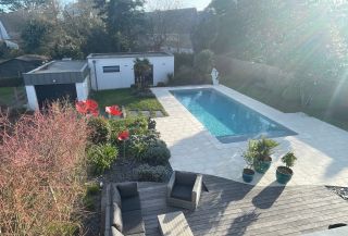 maison 10 Pièces en vente sur CONCARNEAU (29900)