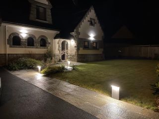 maison 10 Pièces en vente sur CONCARNEAU (29900)