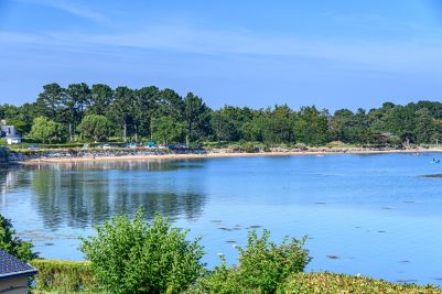 Vente Maison Baden 6&nbsp;Pièces 136&nbsp;m²