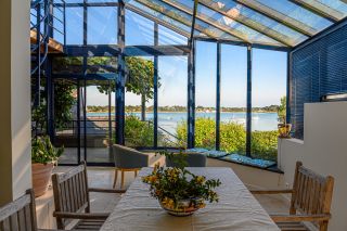 maison 6 Pièces en vente sur BADEN (56870)