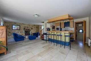 maison 6 Pièces en vente sur BADEN (56870)