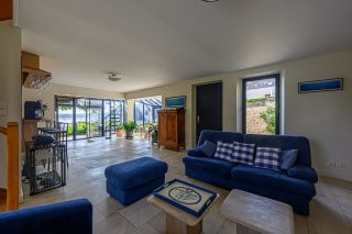 maison 6 Pièces en vente sur BADEN (56870)