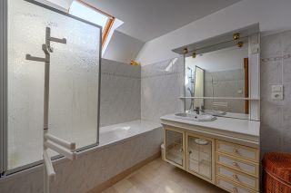 maison 6 Pièces en vente sur BADEN (56870)