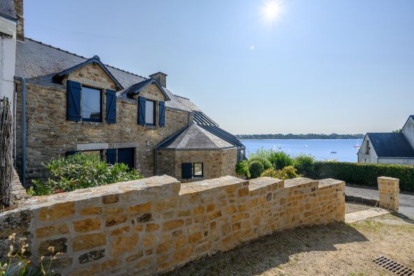 Vente Maison Baden 6&nbsp;Pièces 136&nbsp;m²