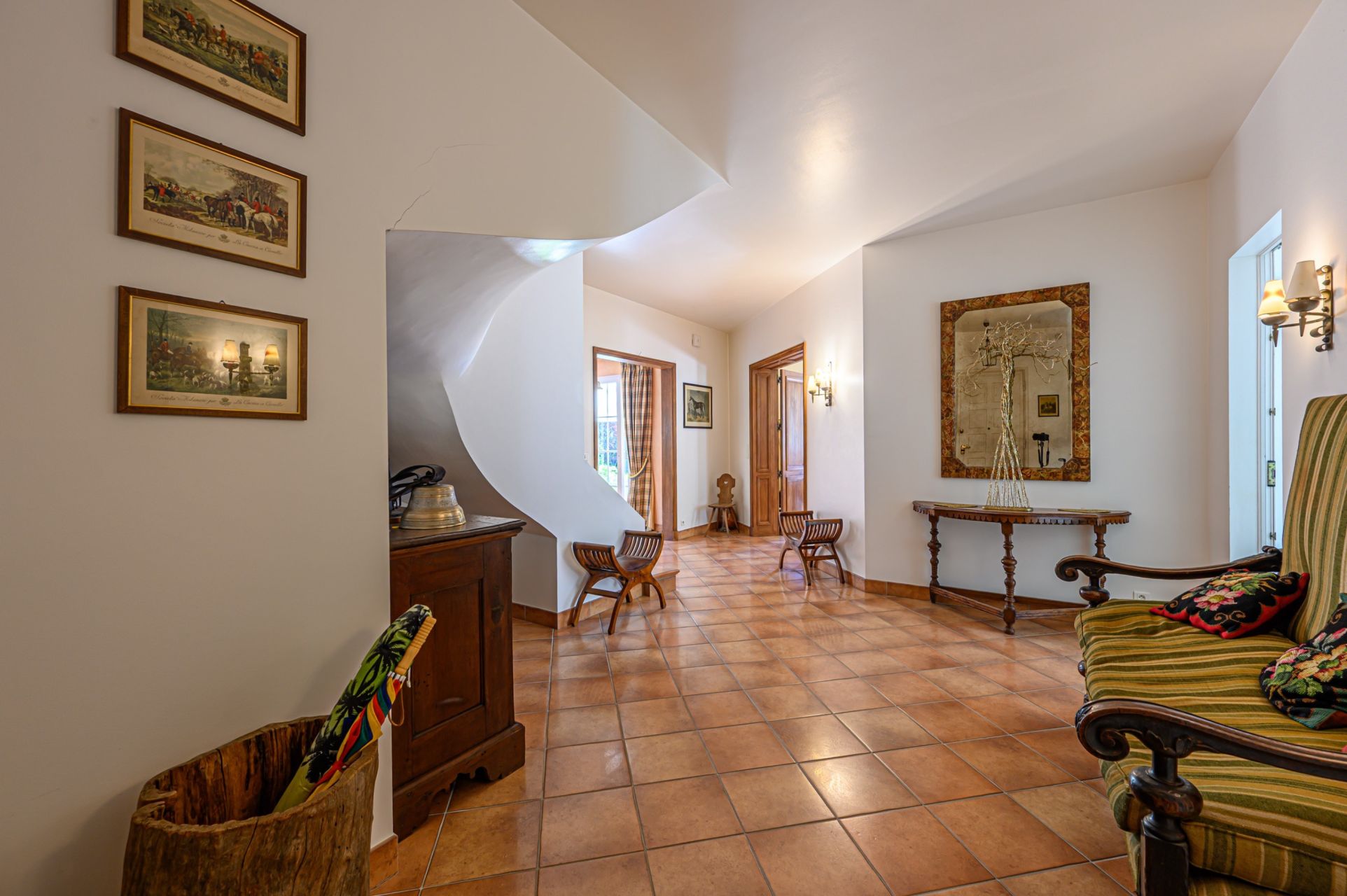 maison 10 Pièces en vente sur LA BAULE ESCOUBLAC (44500)