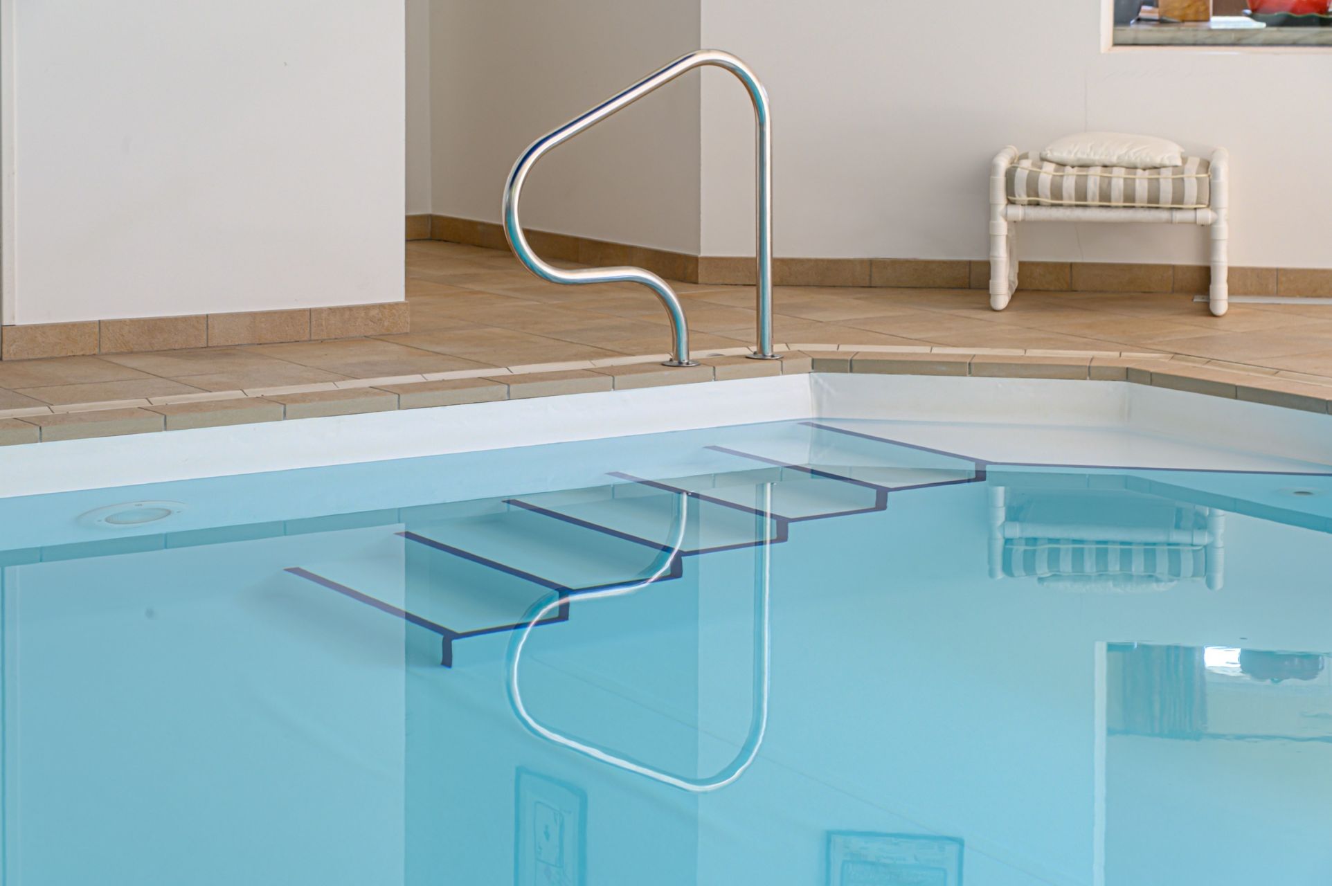 maison 10 Pièces en vente sur LA BAULE ESCOUBLAC (44500)