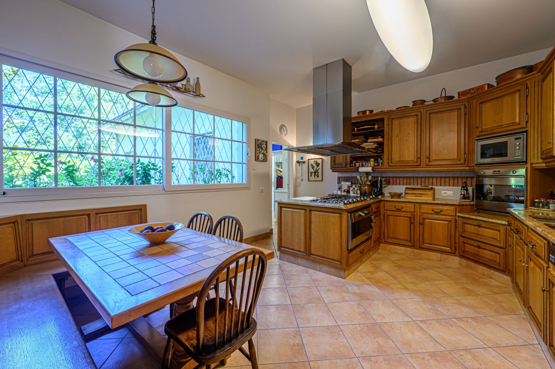 maison 10 Pièces en vente sur LA BAULE ESCOUBLAC (44500)