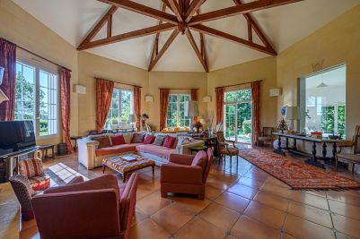 Vente Maison La Baule-Escoublac 10&nbsp;Pièces 635&nbsp;m²