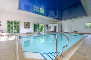 maison 10 Pièces en vente sur LA BAULE ESCOUBLAC (44500)