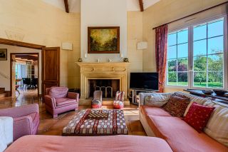 maison 10 Pièces en vente sur LA BAULE ESCOUBLAC (44500)