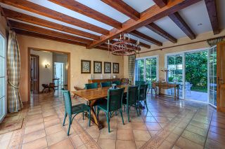 maison 10 Pièces en vente sur LA BAULE ESCOUBLAC (44500)