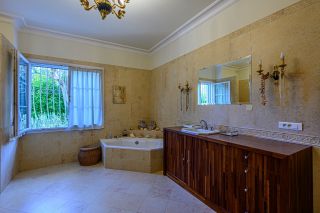 maison 10 Pièces en vente sur LA BAULE ESCOUBLAC (44500)