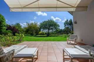 maison 10 Pièces en vente sur LA BAULE ESCOUBLAC (44500)