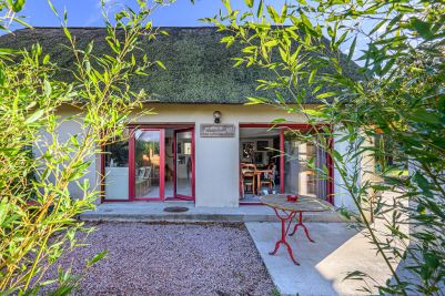 Vente Maison Saint-Lyphard 12&nbsp;Pièces 304&nbsp;m²