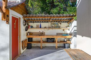 maison 12 Pièces en vente sur ST LYPHARD (44410)