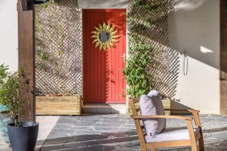 maison 12 Pièces en vente sur ST LYPHARD (44410)