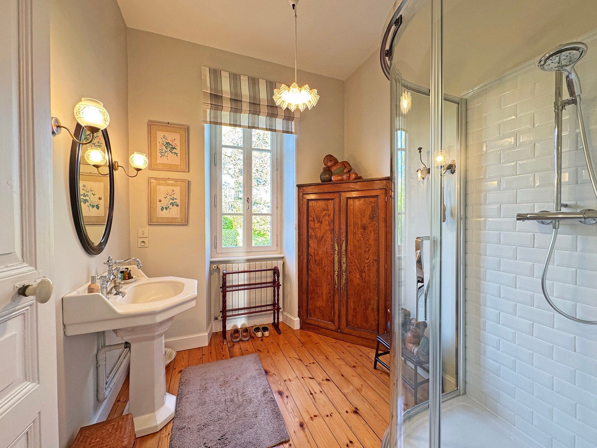 maison 17 Pièces en vente sur LA FORET FOUESNANT (29940)