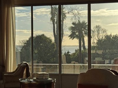 Vente Maison La Forêt-Fouesnant 17&nbsp;Pièces 340&nbsp;m²