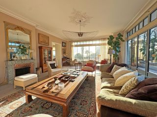 maison 17 Pièces en vente sur LA FORET FOUESNANT (29940)