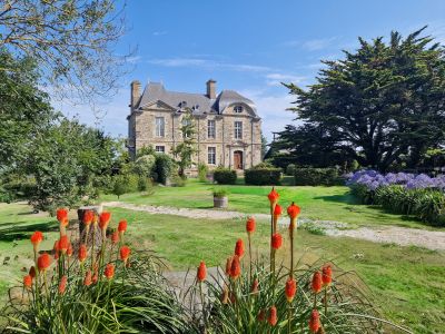 Sale Castle Morieux 9&nbsp;Rooms 320&nbsp;m²