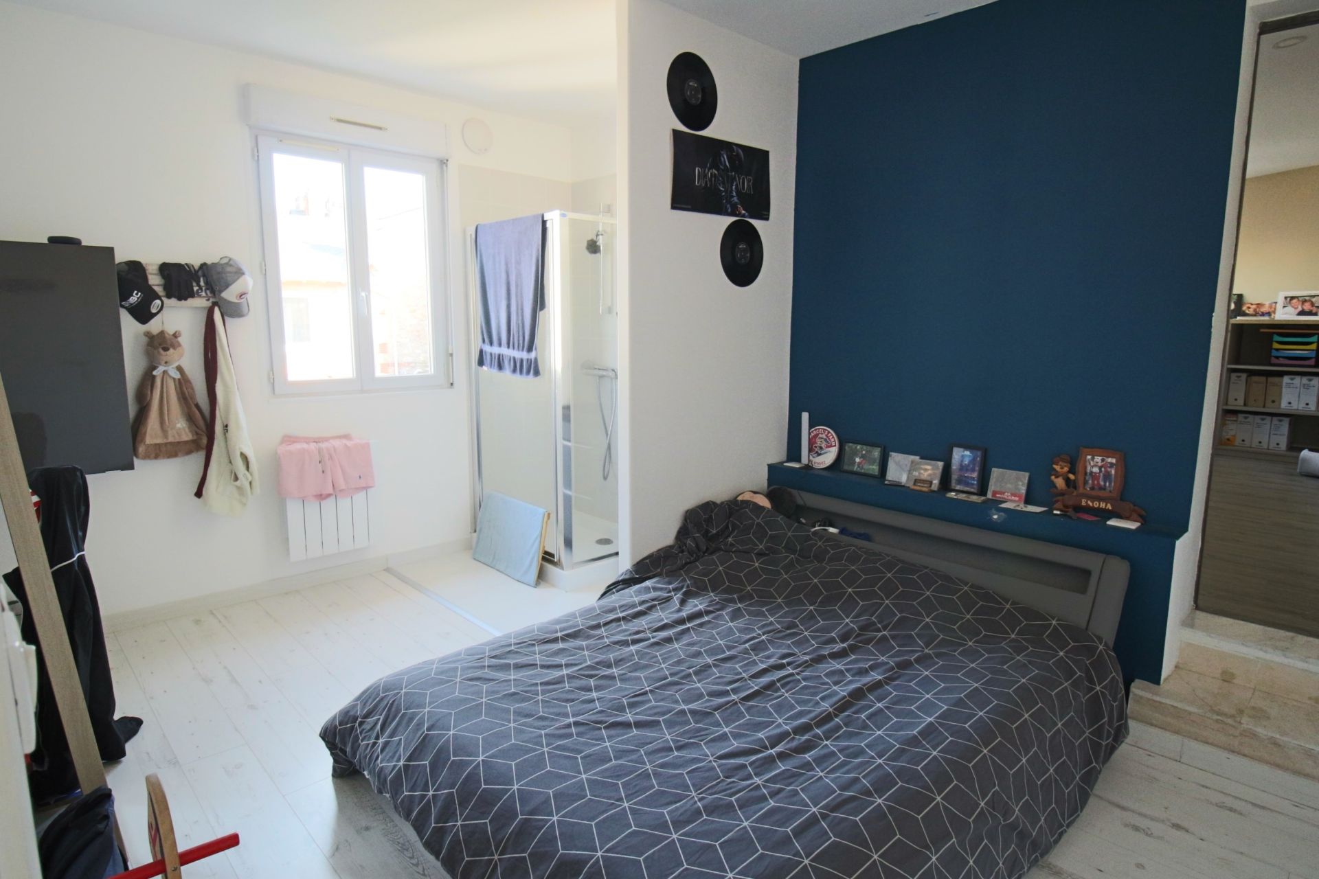 apartment 10 Rooms for sale on PORNICHET (44380)