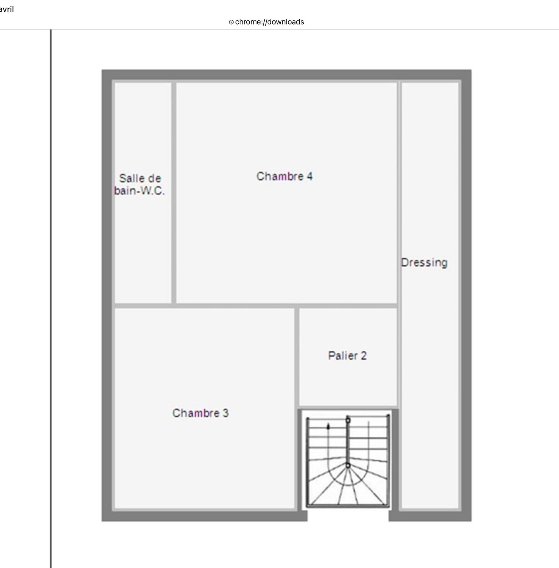 immeuble en vente sur PORNICHET (44380)