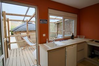 immeuble en vente sur PORNICHET (44380)