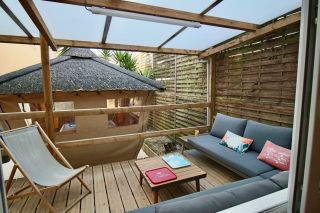 immeuble en vente sur PORNICHET (44380)