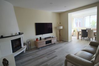 apartment 10 Rooms for sale on PORNICHET (44380)