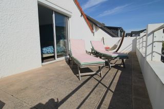 apartment 10 Rooms for sale on PORNICHET (44380)