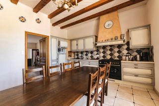 maison 17 Pièces en vente sur PLOMEUR (29120)