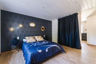 maison 17 Pièces en vente sur PLOMEUR (29120)