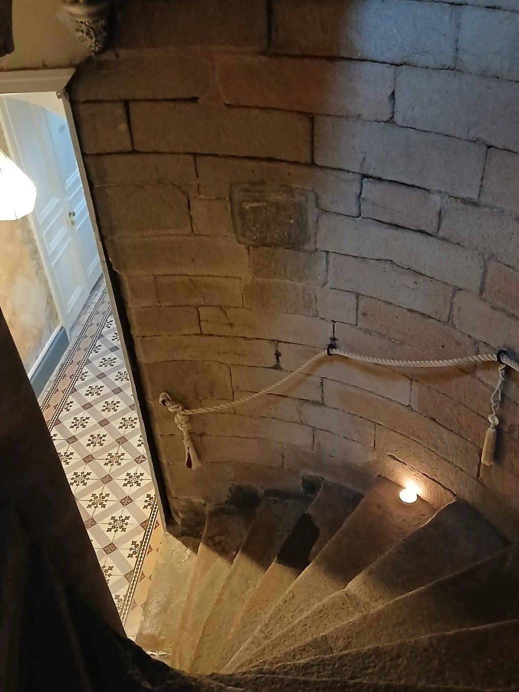 propriété 20 Pièces en vente sur QUIMPER (29000)