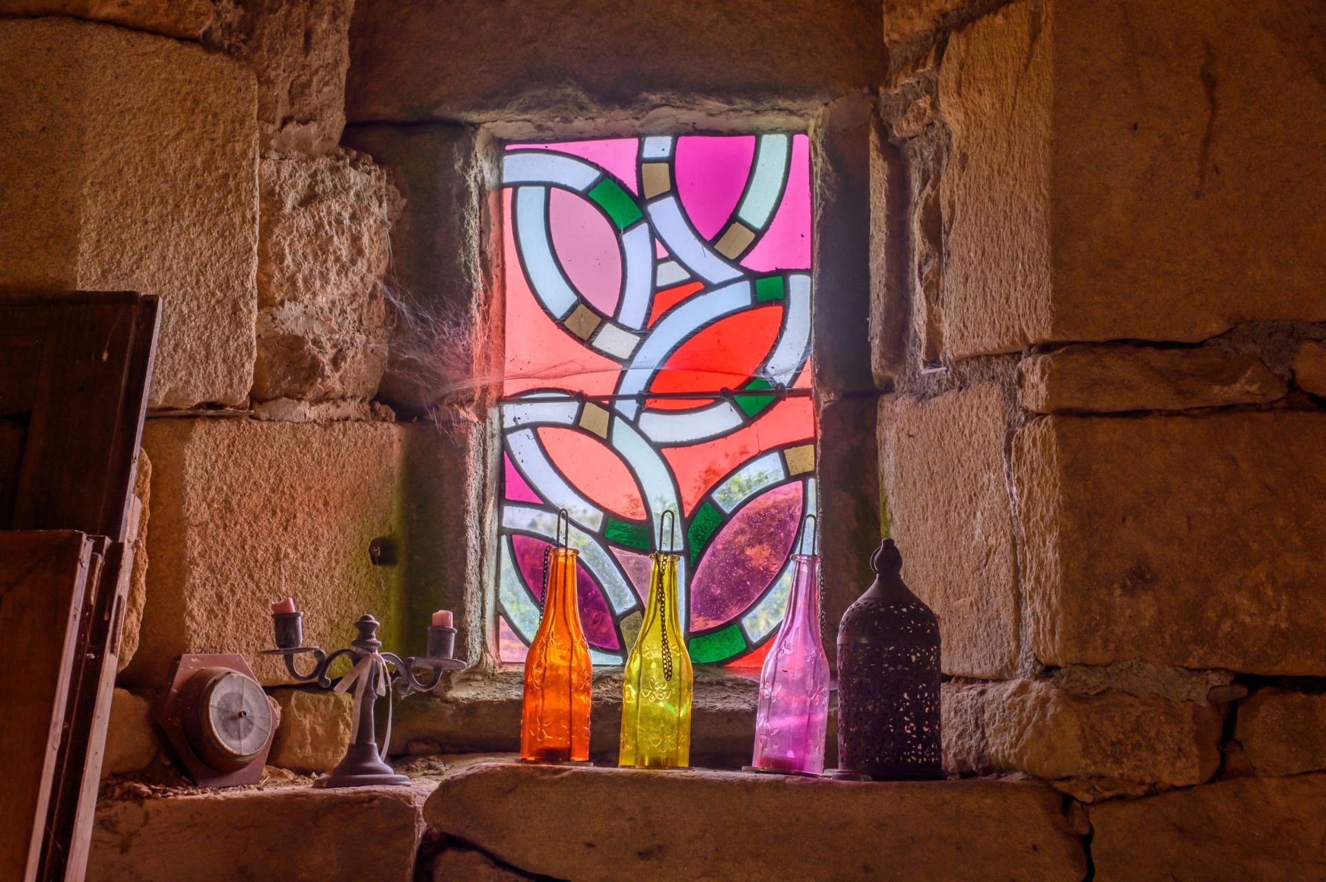 propriété 20 Pièces en vente sur QUIMPER (29000)