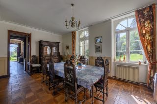 propriété 20 Pièces en vente sur QUIMPER (29000)