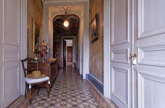 propriété 20 Pièces en vente sur QUIMPER (29000)