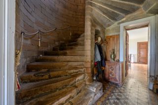 propriété 20 Pièces en vente sur QUIMPER (29000)