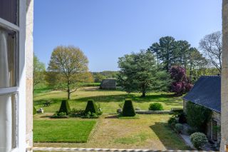 propriété 20 Pièces en vente sur QUIMPER (29000)