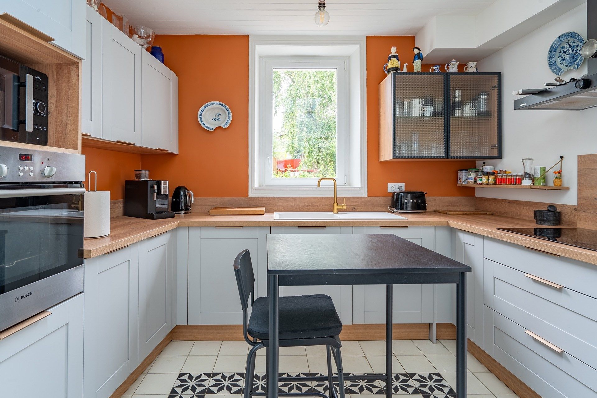 maison 11 Pièces en vente sur MORLAIX (29600)