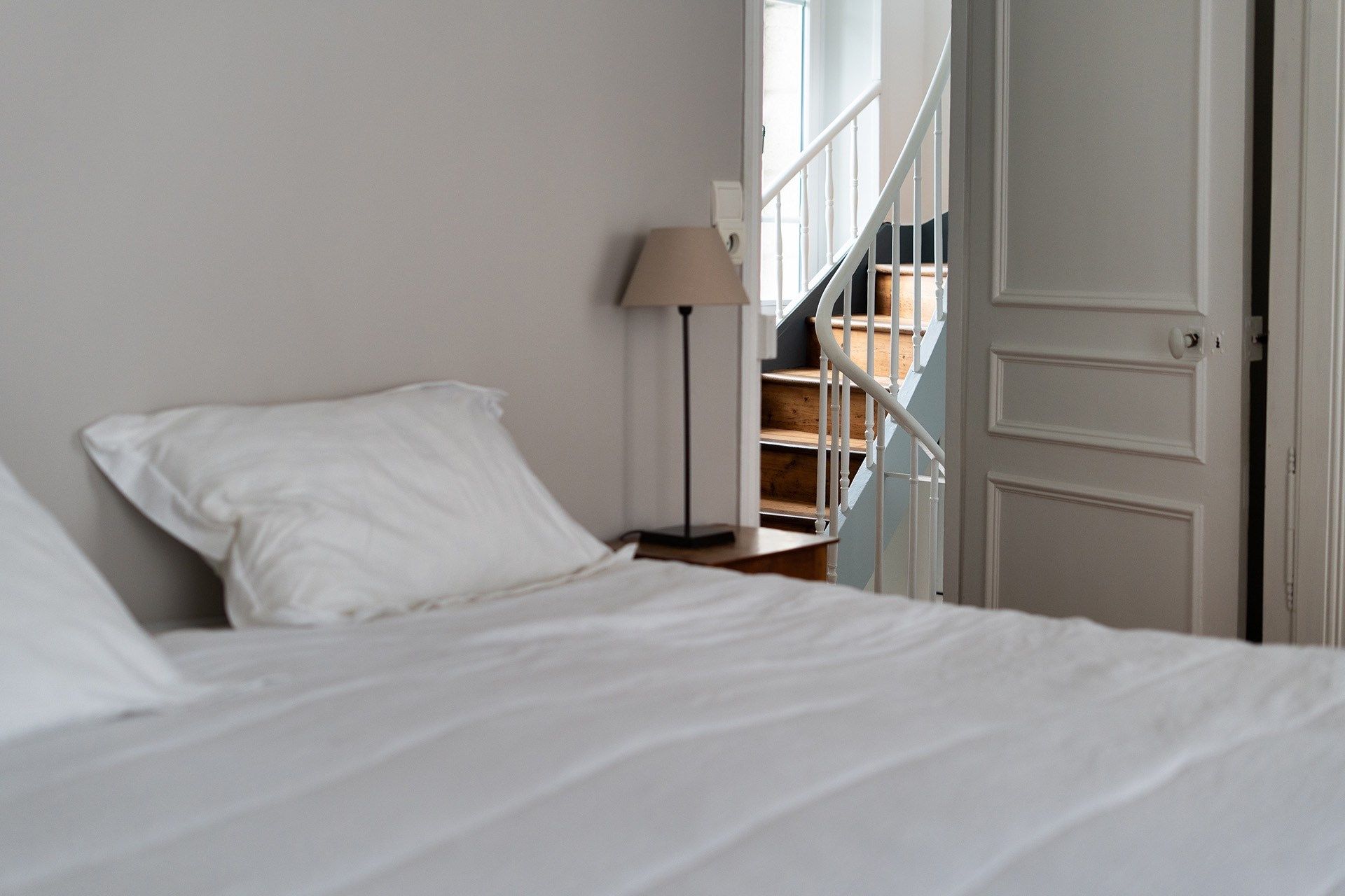 maison 11 Pièces en vente sur MORLAIX (29600)