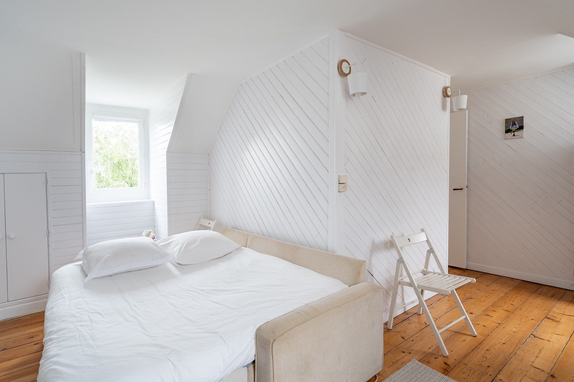 maison 11 Pièces en vente sur MORLAIX (29600)