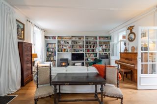 maison 11 Pièces en vente sur MORLAIX (29600)