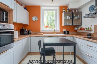 maison 11 Pièces en vente sur MORLAIX (29600)