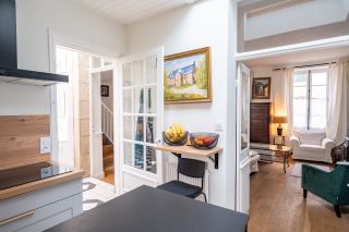 maison 11 Pièces en vente sur MORLAIX (29600)