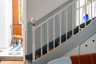 maison 11 Pièces en vente sur MORLAIX (29600)